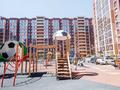 2-комнатная квартира · 60 м² · 6/12 этаж, Чингиз Айтматов 60 — ГОРЯЧАЯ ЦЕНА за 31.5 млн ₸ в Астане, Нура р-н — фото 20