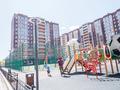 2-комнатная квартира · 60 м² · 6/12 этаж, Чингиз Айтматов 60 — ГОРЯЧАЯ ЦЕНА за 31.5 млн ₸ в Астане, Нура р-н — фото 21