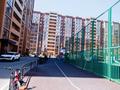 2-комнатная квартира · 60 м² · 6/12 этаж, Чингиз Айтматов 60 — ГОРЯЧАЯ ЦЕНА за 31.5 млн ₸ в Астане, Нура р-н — фото 22
