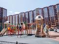 2-комнатная квартира · 60 м² · 6/12 этаж, Чингиз Айтматов 60 — ГОРЯЧАЯ ЦЕНА за 31.5 млн ₸ в Астане, Нура р-н — фото 23