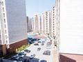 2-комнатная квартира · 60 м² · 6/12 этаж, Чингиз Айтматов 60 — ГОРЯЧАЯ ЦЕНА за 31.5 млн ₸ в Астане, Нура р-н — фото 24