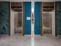 2-комнатная квартира · 60 м² · 6/12 этаж, Чингиз Айтматов 60 — ГОРЯЧАЯ ЦЕНА за 31.5 млн ₸ в Астане, Нура р-н — фото 26