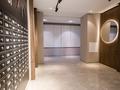 2-комнатная квартира · 60 м² · 6/12 этаж, Чингиз Айтматов 60 — ГОРЯЧАЯ ЦЕНА за 31.5 млн ₸ в Астане, Нура р-н — фото 29