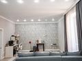 2-комнатная квартира · 60 м² · 6/12 этаж, Чингиз Айтматов 60 — ГОРЯЧАЯ ЦЕНА за 31.5 млн ₸ в Астане, Нура р-н — фото 3
