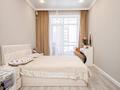 2-комнатная квартира · 60 м² · 6/12 этаж, Чингиз Айтматов 60 — ГОРЯЧАЯ ЦЕНА за 31.5 млн ₸ в Астане, Нура р-н — фото 8