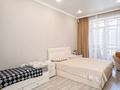 2-комнатная квартира · 60 м² · 6/12 этаж, Чингиз Айтматов 60 — ГОРЯЧАЯ ЦЕНА за 31.5 млн ₸ в Астане, Нура р-н — фото 9