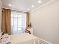 2-комнатная квартира · 60 м² · 6/12 этаж, Чингиз Айтматов 60 — ГОРЯЧАЯ ЦЕНА за 31.5 млн ₸ в Астане, Нура р-н — фото 10