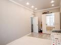 2-комнатная квартира · 60 м² · 6/12 этаж, Чингиз Айтматов 60 — ГОРЯЧАЯ ЦЕНА за 31.5 млн ₸ в Астане, Нура р-н — фото 13