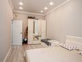 2-комнатная квартира · 60 м² · 6/12 этаж, Чингиз Айтматов 60 — ГОРЯЧАЯ ЦЕНА за 31.5 млн ₸ в Астане, Нура р-н — фото 12