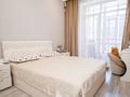 2-комнатная квартира · 60 м² · 6/12 этаж, Чингиз Айтматов 60 — ГОРЯЧАЯ ЦЕНА за 31.5 млн ₸ в Астане, Нура р-н — фото 7