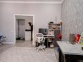2-комнатная квартира · 60 м² · 6/12 этаж, Чингиз Айтматов 60 — ГОРЯЧАЯ ЦЕНА за 31.5 млн ₸ в Астане, Нура р-н — фото 5