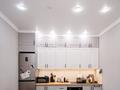 2-комнатная квартира · 60 м² · 6/12 этаж, Чингиз Айтматов 60 — ГОРЯЧАЯ ЦЕНА за 31.5 млн ₸ в Астане, Нура р-н — фото 4