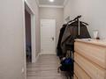 2-комнатная квартира · 60 м² · 6/12 этаж, Чингиз Айтматов 60 — ГОРЯЧАЯ ЦЕНА за 31.5 млн ₸ в Астане, Нура р-н — фото 15