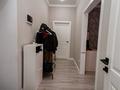 2-комнатная квартира · 60 м² · 6/12 этаж, Чингиз Айтматов 60 — ГОРЯЧАЯ ЦЕНА за 31.5 млн ₸ в Астане, Нура р-н — фото 30