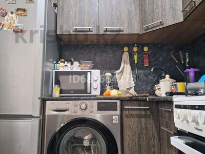 1 бөлме · 70 м² · 2 қабат, мкр Орбита-1 31 — Торайгырова Мустафина, бағасы: 130 000 ₸ в Алматы, Бостандыкский р-н