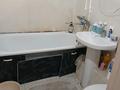 1-бөлмелі пәтер · 45 м² · 5/5 қабат, Сатпаева117 80, бағасы: 75 000 ₸