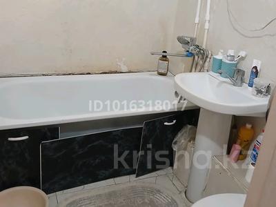 1-бөлмелі пәтер · 45 м² · 5/5 қабат, Сатпаева117 80, бағасы: 75 000 ₸