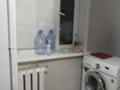 1-бөлмелі пәтер · 45 м² · 5/5 қабат, Сатпаева117 80, бағасы: 75 000 ₸ — фото 2