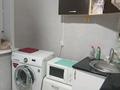 1-бөлмелі пәтер · 45 м² · 5/5 қабат, Сатпаева117 80, бағасы: 75 000 ₸ — фото 3