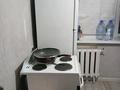 1-бөлмелі пәтер · 45 м² · 5/5 қабат, Сатпаева117 80, бағасы: 75 000 ₸ — фото 4