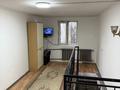 1 бөлме · 30 м² · 1/2 қабат, Пр Рыскулова 65 — Казыбаева, бағасы: 110 000 ₸ в Алматы, Жетысуский р-н — фото 4