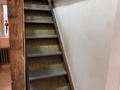 1 бөлме · 30 м² · 1/2 қабат, Пр Рыскулова 65 — Казыбаева, бағасы: 110 000 ₸ в Алматы, Жетысуский р-н — фото 5