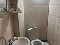 1 бөлме · 30 м² · 1/2 қабат, Пр Рыскулова 65 — Казыбаева, бағасы: 110 000 ₸ в Алматы, Жетысуский р-н — фото 6