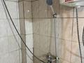 1 бөлме · 30 м² · 1/2 қабат, Пр Рыскулова 65 — Казыбаева, бағасы: 110 000 ₸ в Алматы, Жетысуский р-н — фото 7