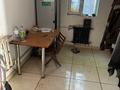 1 комната · 30 м² · 1/2 этаж, Пр Рыскулова 65 — Казыбаева за 110 000 ₸ в Алматы, Жетысуский р-н — фото 2