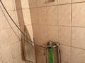 1 комната · 30 м² · 1/2 этаж, Пр Рыскулова 65 — Казыбаева за 110 000 ₸ в Алматы, Жетысуский р-н — фото 3