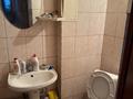 1 комната · 30 м² · 1/2 этаж, Пр Рыскулова 65 — Казыбаева за 110 000 ₸ в Алматы, Жетысуский р-н — фото 4