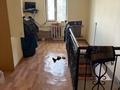 1 комната · 30 м² · 1/2 этаж, Пр Рыскулова 65 — Казыбаева за 110 000 ₸ в Алматы, Жетысуский р-н — фото 5
