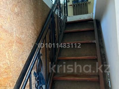 1 бөлме · 30 м² · 1/2 қабат, Пр Рыскулова 65 — Казыбаева, бағасы: 110 000 ₸ в Алматы, Жетысуский р-н