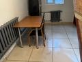 1 бөлме · 30 м² · 1/2 қабат, Пр Рыскулова 65 — Казыбаева, бағасы: 110 000 ₸ в Алматы, Жетысуский р-н — фото 2