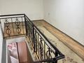 1 бөлме · 30 м² · 1/2 қабат, Пр Рыскулова 65 — Казыбаева, бағасы: 110 000 ₸ в Алматы, Жетысуский р-н — фото 3
