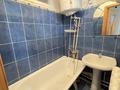 3-бөлмелі пәтер · 62 м² · 5/5 қабат, 6й микрорайон, 6й микрорайон 2, бағасы: 18.5 млн ₸ в Караганде, Казыбек би р-н — фото 17