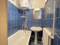 3-бөлмелі пәтер · 62 м² · 5/5 қабат, 6й микрорайон, 6й микрорайон 2, бағасы: 18.5 млн ₸ в Караганде, Казыбек би р-н — фото 15