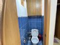 3-бөлмелі пәтер · 62 м² · 5/5 қабат, 6й микрорайон, 6й микрорайон 2, бағасы: 18.5 млн ₸ в Караганде, Казыбек би р-н — фото 16