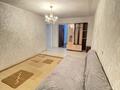 3-бөлмелі пәтер · 62 м² · 5/5 қабат, 6й микрорайон, 6й микрорайон 2, бағасы: 18.5 млн ₸ в Караганде, Казыбек би р-н