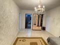 3-бөлмелі пәтер · 62 м² · 5/5 қабат, 6й микрорайон, 6й микрорайон 2, бағасы: 18.5 млн ₸ в Караганде, Казыбек би р-н — фото 2