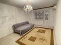 3-бөлмелі пәтер · 62 м² · 5/5 қабат, 6й микрорайон, 6й микрорайон 2, бағасы: 18.5 млн ₸ в Караганде, Казыбек би р-н — фото 3