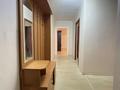 3-бөлмелі пәтер · 62 м² · 5/5 қабат, 6й микрорайон, 6й микрорайон 2, бағасы: 18.5 млн ₸ в Караганде, Казыбек би р-н — фото 4