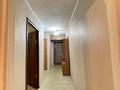 3-бөлмелі пәтер · 62 м² · 5/5 қабат, 6й микрорайон, 6й микрорайон 2, бағасы: 18.5 млн ₸ в Караганде, Казыбек би р-н — фото 5
