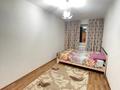 3-бөлмелі пәтер · 62 м² · 5/5 қабат, 6й микрорайон, 6й микрорайон 2, бағасы: 18.5 млн ₸ в Караганде, Казыбек би р-н — фото 7