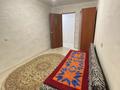 3-бөлмелі пәтер · 62 м² · 5/5 қабат, 6й микрорайон, 6й микрорайон 2, бағасы: 18.5 млн ₸ в Караганде, Казыбек би р-н — фото 8