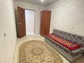 3-бөлмелі пәтер · 62 м² · 5/5 қабат, 6й микрорайон, 6й микрорайон 2, бағасы: 18.5 млн ₸ в Караганде, Казыбек би р-н — фото 9