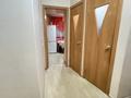 3-бөлмелі пәтер · 62 м² · 5/5 қабат, 6й микрорайон, 6й микрорайон 2, бағасы: 18.5 млн ₸ в Караганде, Казыбек би р-н — фото 11