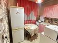3-бөлмелі пәтер · 62 м² · 5/5 қабат, 6й микрорайон, 6й микрорайон 2, бағасы: 18.5 млн ₸ в Караганде, Казыбек би р-н — фото 12