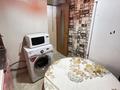 3-бөлмелі пәтер · 62 м² · 5/5 қабат, 6й микрорайон, 6й микрорайон 2, бағасы: 18.5 млн ₸ в Караганде, Казыбек би р-н — фото 13