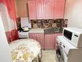 3-бөлмелі пәтер · 62 м² · 5/5 қабат, 6й микрорайон, 6й микрорайон 2, бағасы: 18.5 млн ₸ в Караганде, Казыбек би р-н — фото 14